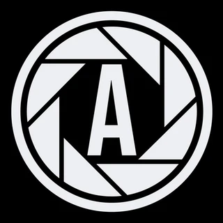 Alberto