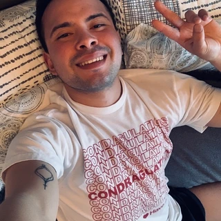 Ajy Serrano