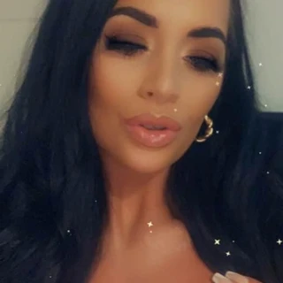 Ashlee