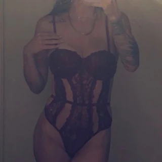 Ash💋
