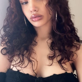 MISS MEDUSA