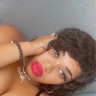 Ms.Monaee 💋