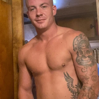 Ash Bryant