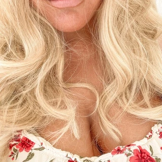 Ashleigh Bagman