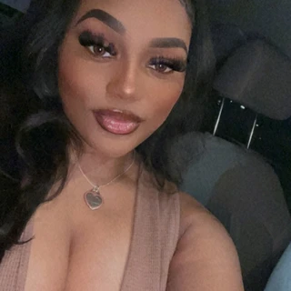 AshCakes 💋