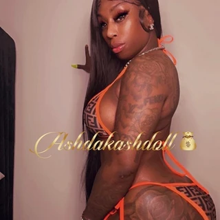 Ashdakashdoll