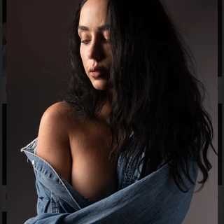 🍒💦ANGELBABY💋💌👄