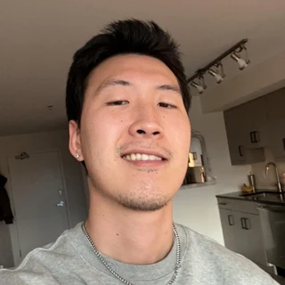 ASHER LEE