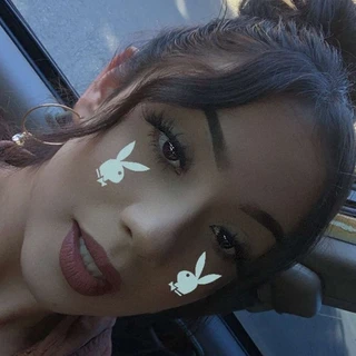 cherry🍒