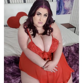 ashleygarland