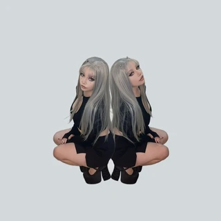 : *✧･ﾟ:*ashhang3L *:･ﾟ✧*: