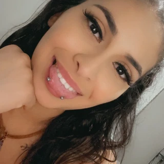 Ashley SA