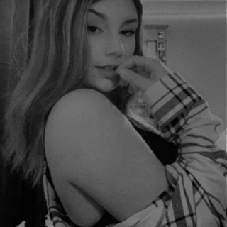 Ashlea 💋