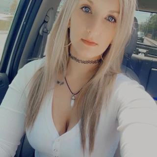 Ashlee