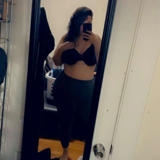 Ashlee Marie