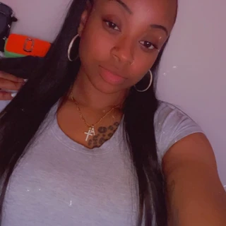 RudeGirlSlim👅🍌