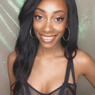 Ashlee Roberts