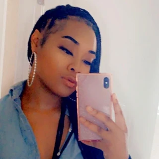 ♡