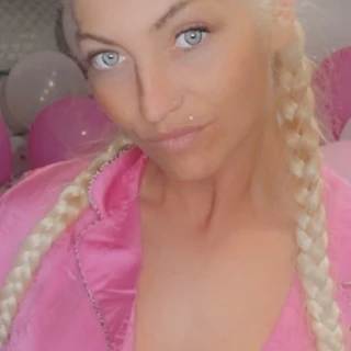 Ashleesummerbailey