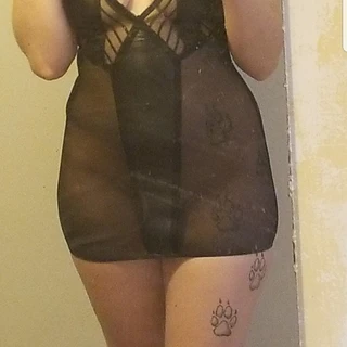 Ashlee Taylor