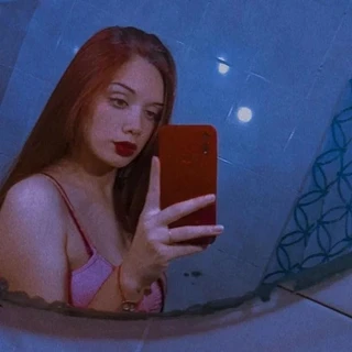 Ashley💋