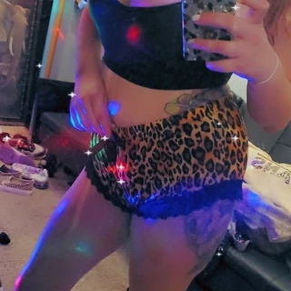 Ashleigh0x