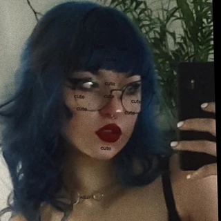 💕Michelle💕
