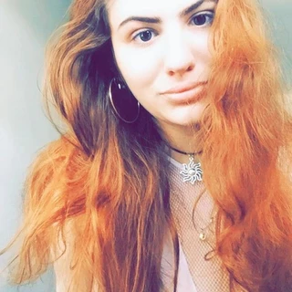 Ash🌿 AshleyRose369