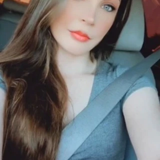 Ashley (VIP)