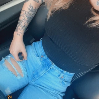 Ashley <3
