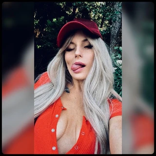 Ashley