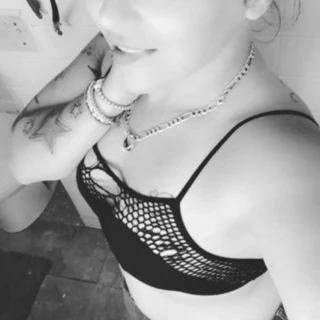 Ashley