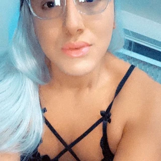 ashley_gome7813