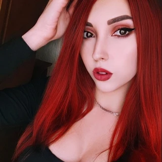 Ashley