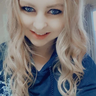 Ashley Pavlik
