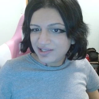 Ashley
