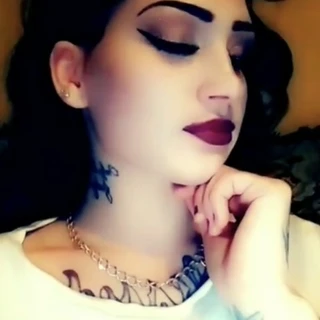 AshleyHoney