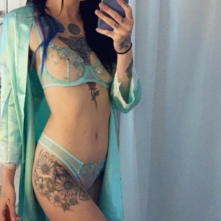 💕 Goddess Ashley 😈💕