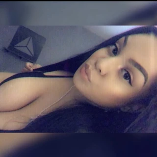 Ashley