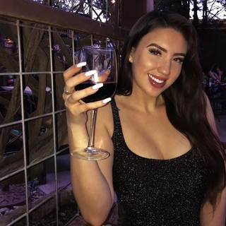 Ashley Renae
