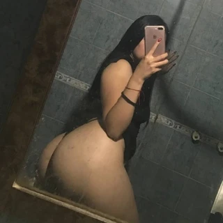 Ashley🍆🇦🇷