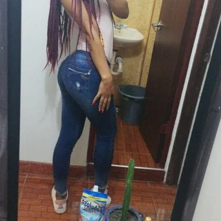 Ashleysexyts