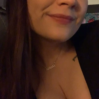 Ashley