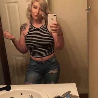 Ashleyxoxo
