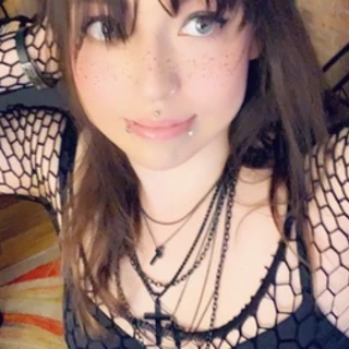 👸🏻Mistress Ashley 👸🏻trans Goddess