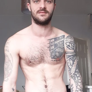 😈🍑🍆💦