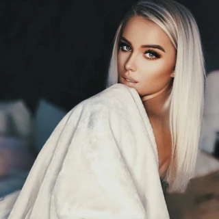 Ashley