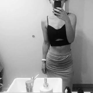 Ashley