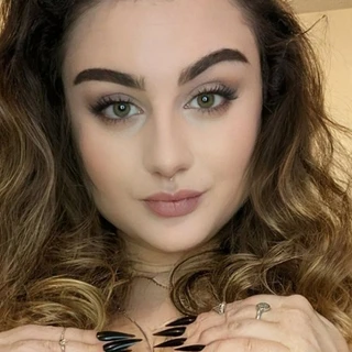 Ashley Grey 🇬🇧 TOP 5.1% 🖤