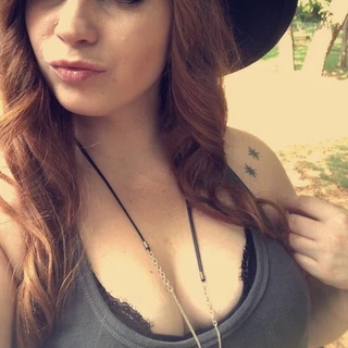 Ashley Renee